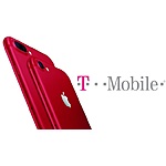 T-Mobile: Switch from Verizon, Get Select Smartphones Paid Off Free w/ T-Mobile ONE + Device Protection