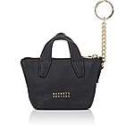 Barneys Warehouse Sale: Extra 70% + 10% Off: Keychain Coin Purse $6.75 &amp; Many More + Free S/H
