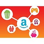 Amazon One Day Digital Event: Subscribe to HBO Now & Get $10 Amz Credit &amp; Many More (TV Shows, Apps, Digital Games)