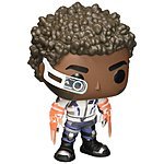Add-on Toys: Funko Pop: Mass Effect Andromedia Liam Costa Figure $2 &amp; Many More