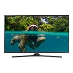 50" Samsung UN50MU6300 4K Ultra HD Smart LED TV $350 + Free Shipping