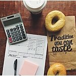 Tax Day Deals: Boston Market: Half-Chicken Meal w/ 2 Sides & More $10.40 &amp; Many More (Valid 4/17 Only)