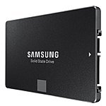 500GB Samsung 850 EVO 2.5" SATA III Solid State Drive $127 + Free Shipping