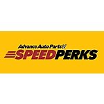 Advance Auto Parts Coupon: Spend $80+ & Recieve $30 Off w/ Speed Perks Enrollment