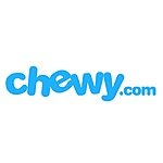 Chewy Pet Food: Additional Savings on First Autoship Order 40% Off + Free S/H on $49+ ($30 Maximum Discount)