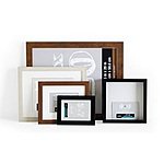 Michaels Store: Select B1G2 Free Items: Frames/Canvas w/ Additional Coupon $20 Off $50+ w/ Online Purchase + Free In-Store Pickup