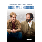 Digital HD Movies: Good Will Hunting, Jailhouse Rock & More $5 each