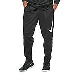 Men's Hoodies/Pants: adidas Full-zip Hoodie $19.50, Nike Therma Pants $22 &amp; More + Free S/H on $75+