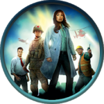 Carcassonne or Pandemic: The Board Game (Android Apps) $2 &amp; More