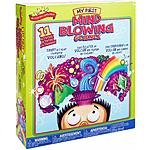 Alex Toys: Disgusting Science Kit $9.50, My First Mind Blowing Science Kit $9.10 &amp; More