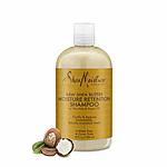 13oz. Shea Moisture Hair Conditioner (Raw Shea Butter) $5.20 w/ S&amp;S + Free S/H