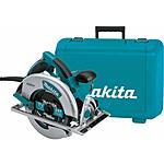 Select Makita Woodworking Products: Circular Saw, Saw Blades Extra $20 Off $100+ &amp; More + Free S/H