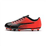 PUMA: Up to 70% Off Select Styles: Men's Spirit II FG Soccer Cleats $15 &amp; More + Free S/H on $35+