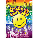 Digital HDX Film Bundles: Dazed & Confused, Happy Gilmore, Liar Liar 3 for $15 &amp; More