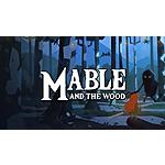 Mable & The Wood (PC Digital Download) Free