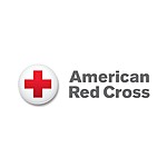 American Red Cross: Donate Blood, Platelet or AB Elite Plasma &amp; Recieve a Free $5 Amazon Gift Card (April 1-30, 2020)