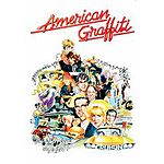 Digital HDX Bargains Films/TV Shows: American Graffiti, Do the Right Thing 2 for $10 &amp; More