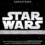 Star Wars Digital MP3 Albums: Episodes 1-9 Motion Picture Soundtrack $5 each &amp; Many More