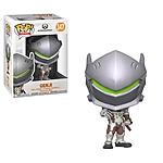 Overwatch & GameStop Collectibles: 75% Flash Sale: POP! Games (Various) $1.25 &amp; Many More + Free Curbside Pickup