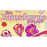The Rainsdowne Players (Nintendo Switch Digital Download) $0.07