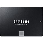 500GB Samsung 860 EVO 2.5" Solid State Drive $54 + Free Shipping