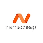 Namecheap Black Friday/Cyber Monday Offers: New/Transfer Domains Up to 98% Off &amp; More
