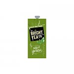 (5-Pack) FLAVIA Tea, Select Green, 20-Count Fresh Packs $11.37 / Free Shipping with Prime