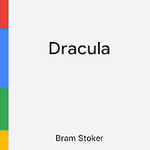 FREE Fiction/Non-Fiction Audiobooks (various titles): Bram Stroker Dracula, Guilliver's Travels, The War of the Worlds, Walden, Common Sense &amp; More via Google Play