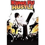 Digital HD Films: Kung Fu Hustle, Enter the Dragon, Prisoners, Blazing Saddles $5 Each &amp; More