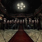 PS4 Digital Download Games: Persona 5 $8, Yakuza 0 $5, Resident Evil $5 &amp; More