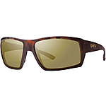 Smith Optics Polarized & Non Polarized Sunglasses (various styles) From $46 + Free S/H