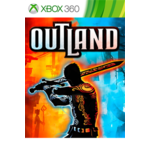 Xbox 360/XB1 Digital Games: Beyond Good & Evil HD, Far Cry Classic, Outland $3 Each &amp; More
