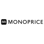 Monoprice Branded Sitewide Sale: Extra 15% Off Discount: Select Audio, Home Theater, Pro Audio, Networking, Home Automation &amp; More via Monoprice