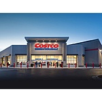 Costco Wholesale Members: In-Warehouse Hot Buys Offer/Deals See Thread for Pricing (Valid thru April 11)