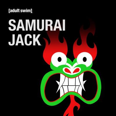 Digital HD/SD Complete TV Shows/Series: Samurai Jack, Grimm, Monk, Mr. Robot, The Magicians, Friday Night Lights, Bates Motel $19.99 & Many More via Apple iTunes