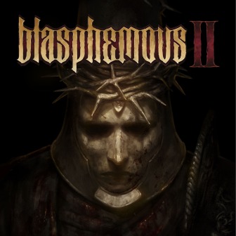 Blasphemous 2 (PS4/PS5 Digital Download) $17.99 via PlayStation Store