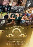 101-Film MGM Anniversary Collection (Digital HDX Films; Action/Drama/Comedy & More) $100 via VUDU/Fandango at Home or Apple iTunes