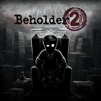Beholder 2 (Xbox One/Series X|S Digital Download) $1.49 via Xbox/Microsoft Store