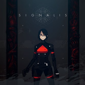 Signalis (Xbox One/Series X|S or PC Digital Download) $13.99 via Xbox/Microsoft Store