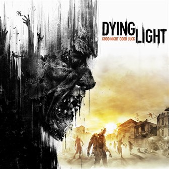 Dying Light (Xbox One/Series X|S or PC/Steam Digital Download) $2.99 via Xbox/Microsoft Store