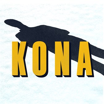 Kona (Xbox One/Series X|S Digital Download) $0.74 w/ Xbox Game Pass Membership/Discount via Xbox/Microsoft Store