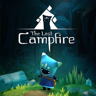 The Last Campfire (Xbox One/Series X|S Digital Download) $1.49 via Xbox/Microsoft Store
