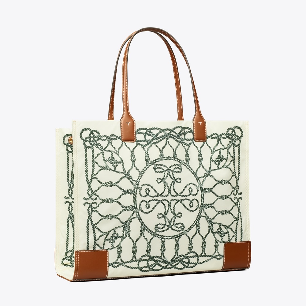 Tory Burch Semi-Annual Sale: Handbags, Clothing, Shoes, Accessories & More