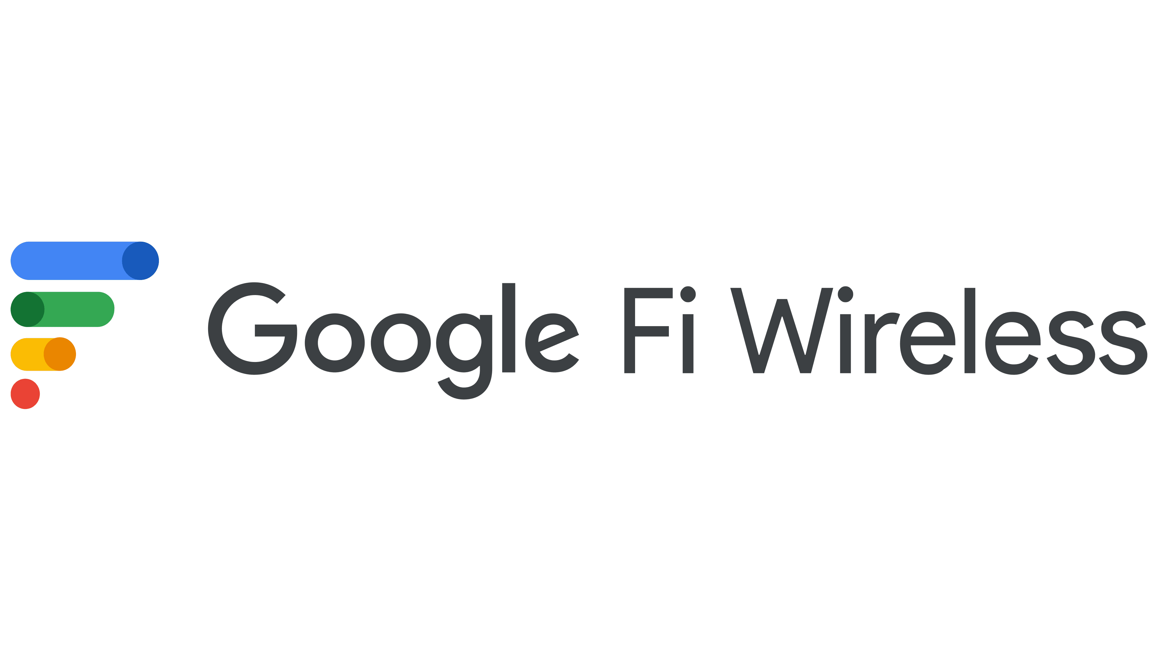 Select Google SuperFan Email Offer 3Months Google Fi Unlimited Plus Plan