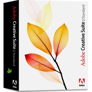 Freely Available Adobe Creative Suite 2 Cs2 Download