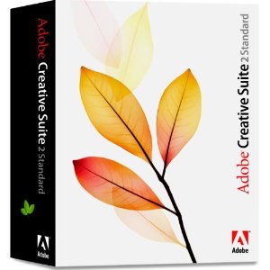 adobe creative suite 6 mac os x 10.10