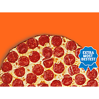 Best Pizza Deals & Coupons | October 2022