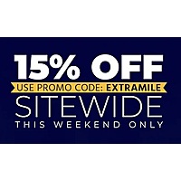 Slickdeals: The Best Deals, Coupons, Promo Codes & Discounts