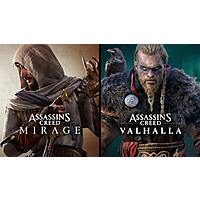 Deal Image