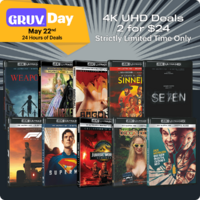 Deal Image